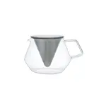 Kinto Carat Teapot 850 ml