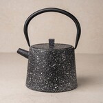 Gusseisenkanne Sheng 1 Liter