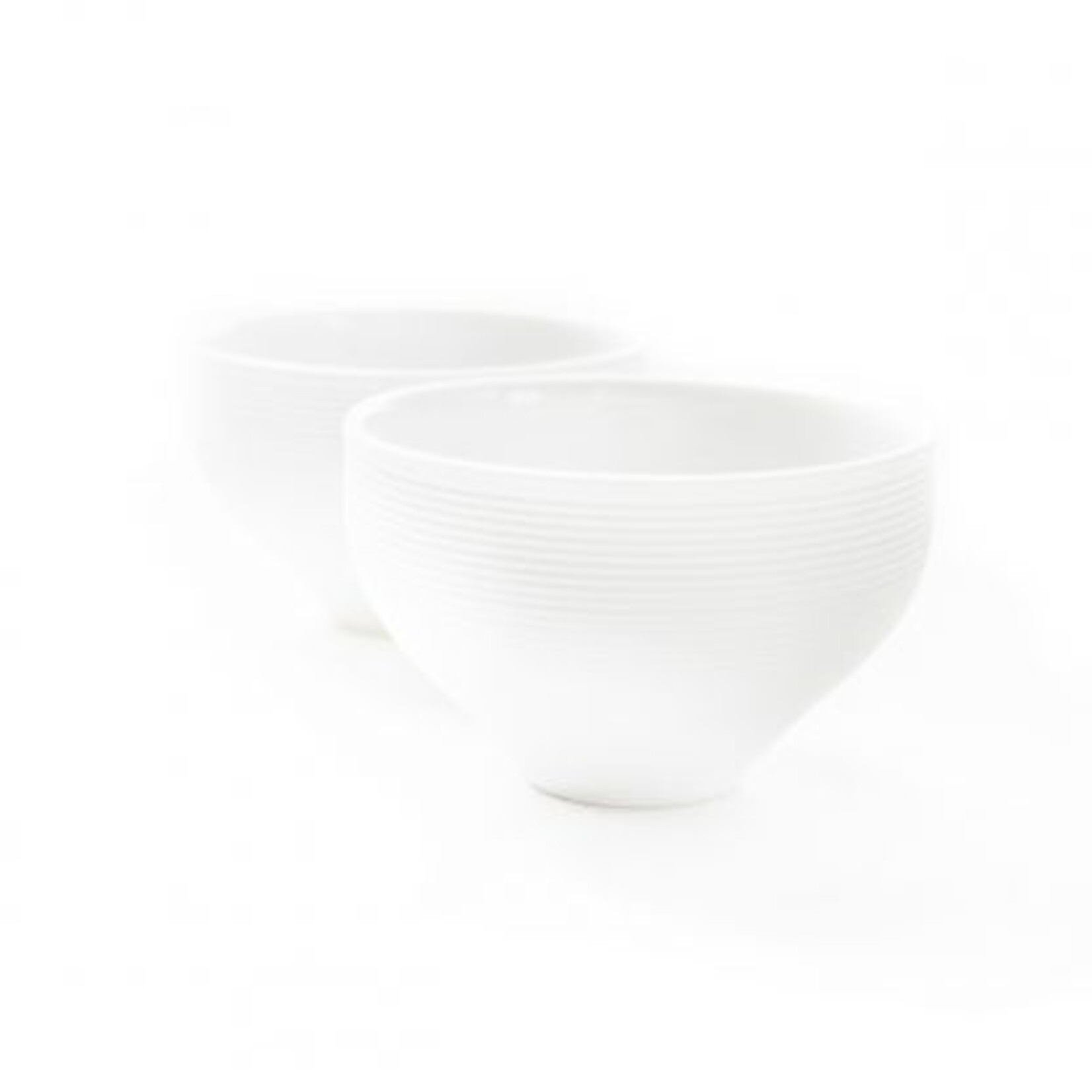 Camélia Bowl