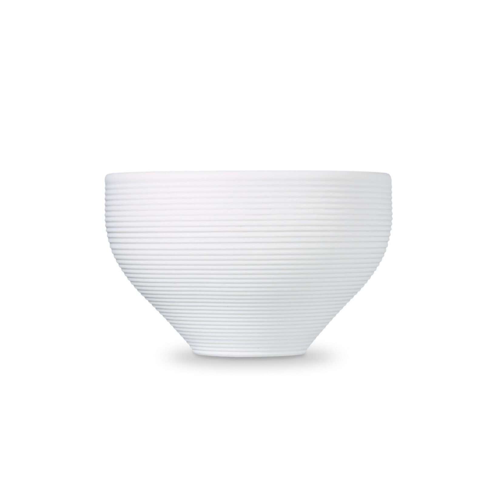 Camélia Bowl