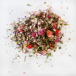 Festa das Flores Bio 40 g