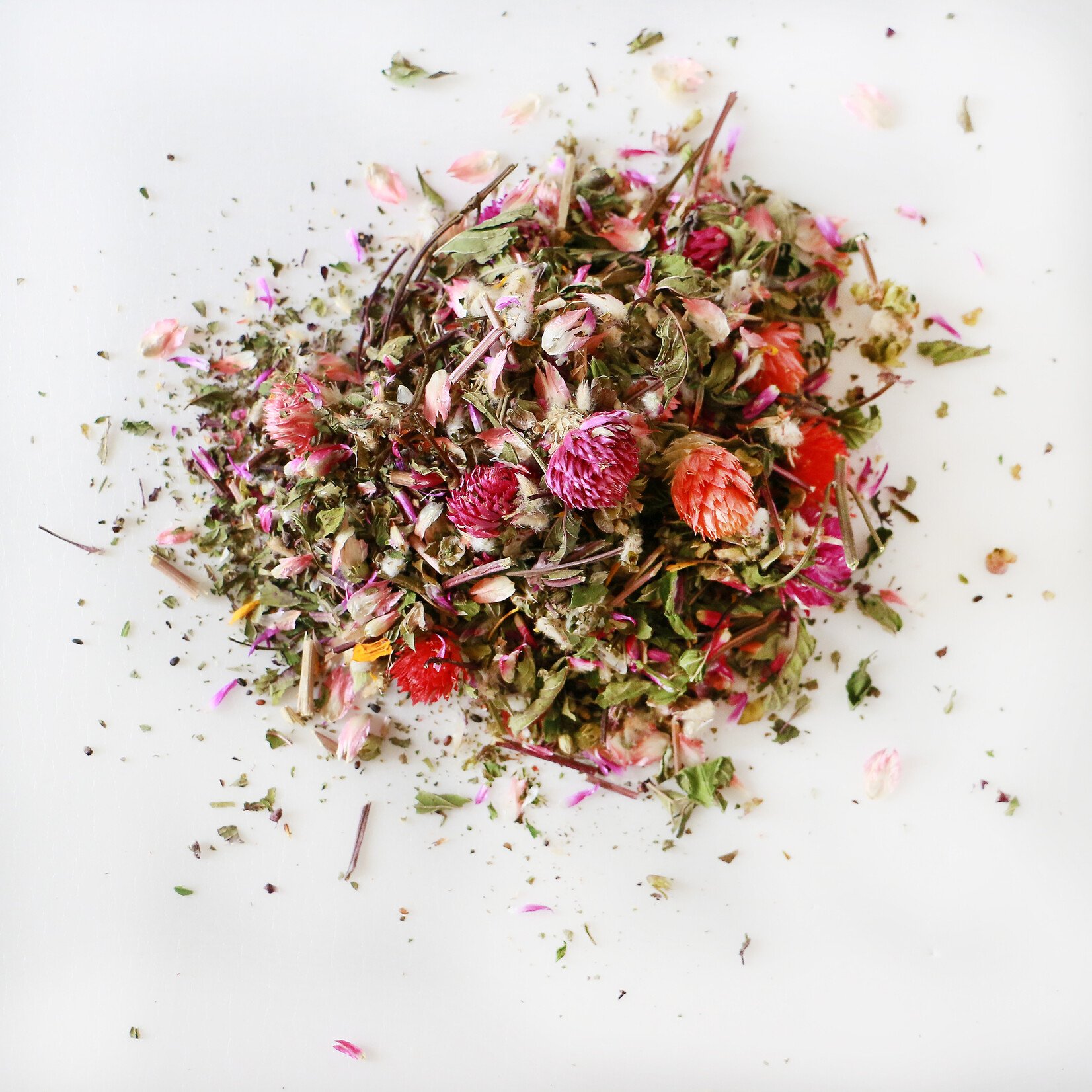 Festa das Flores Bio 40 g