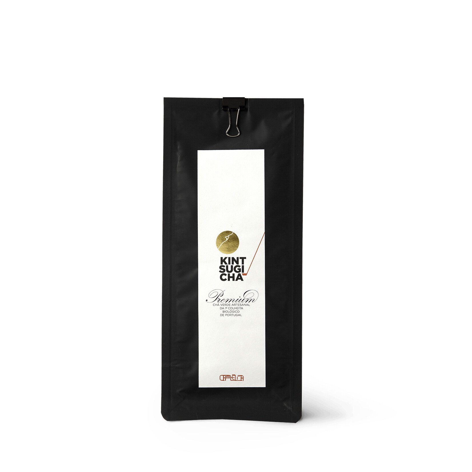 Kintsugi Chá Bio 50 g