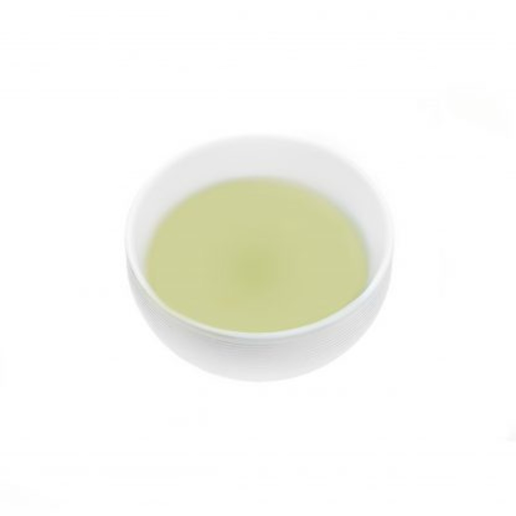 Kintsugi Chá Bio 50 g