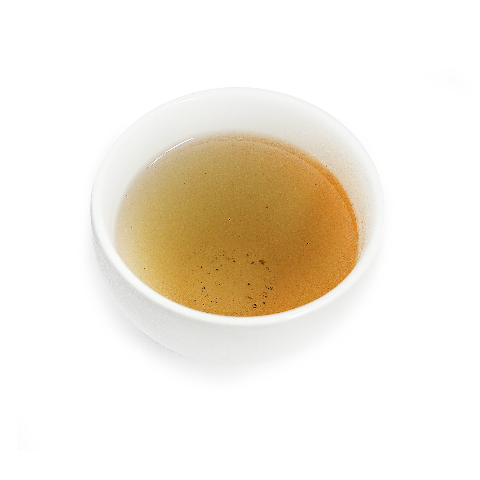 Longchá 50 g Bio