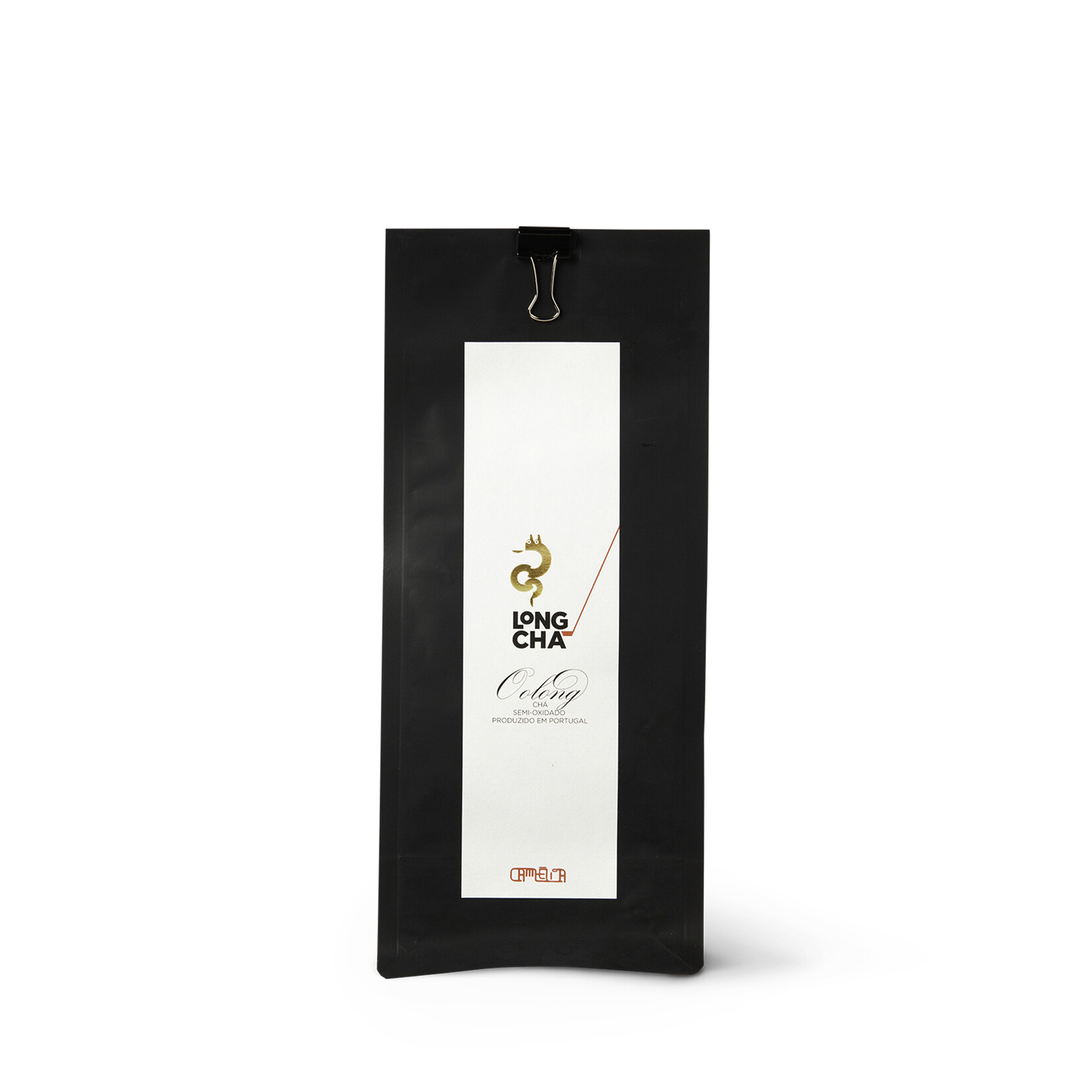 Longchá 50 g Bio