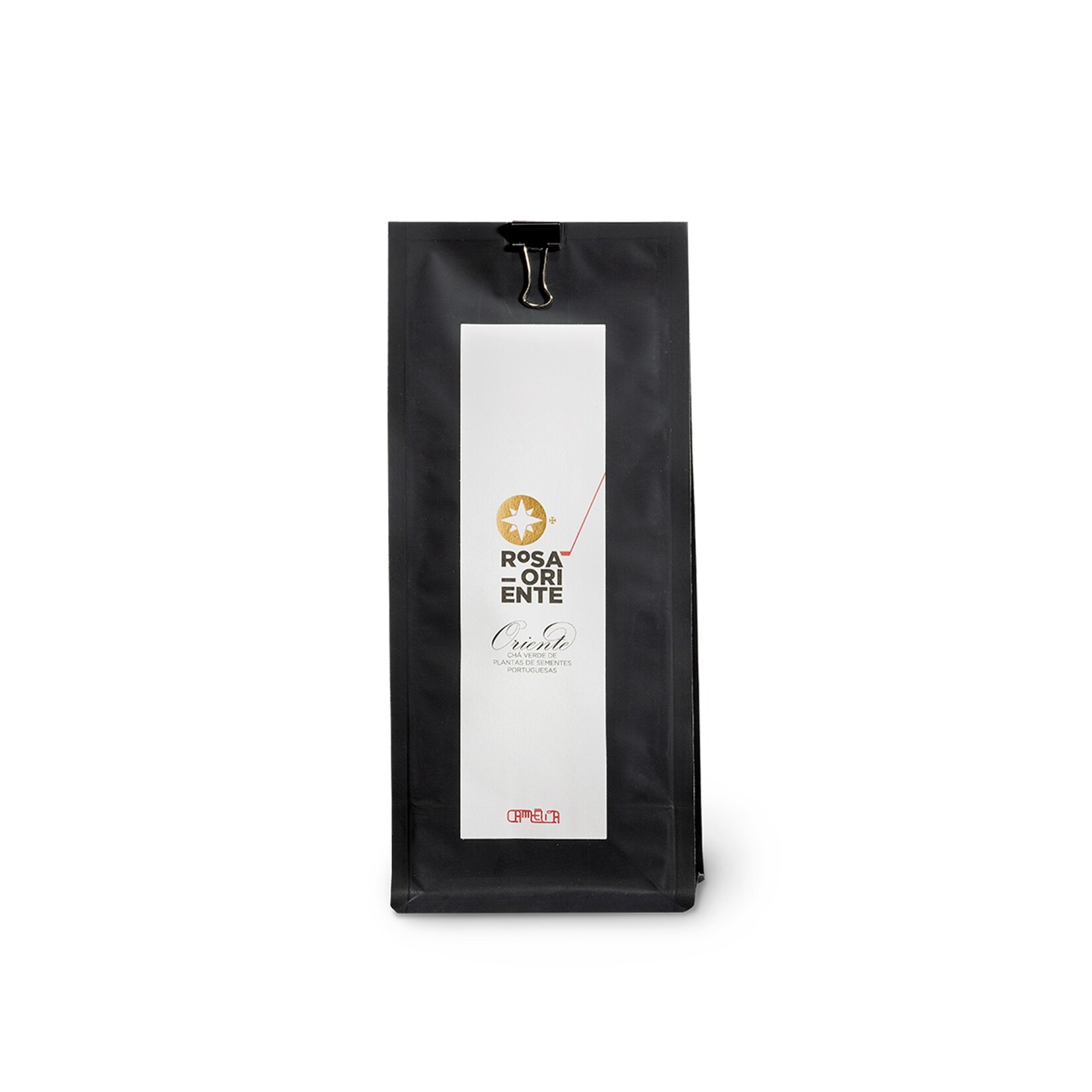 Rosa Oriente Bio 50 g