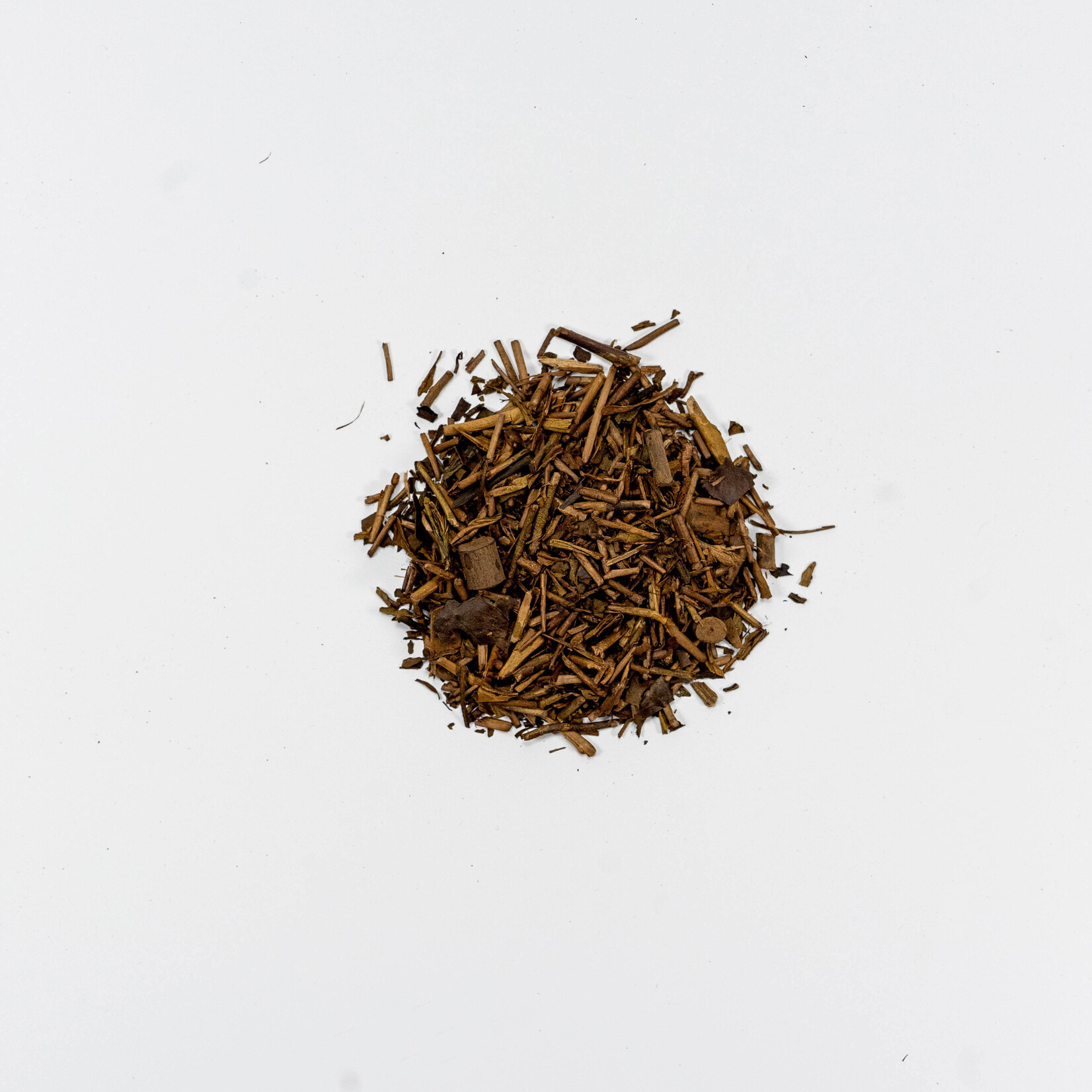 Hojicha Kagoshima Bio
