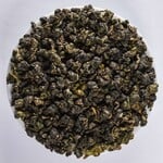 Rainforest Oolong Tam Duong