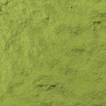 Matcha Ujicha Bio