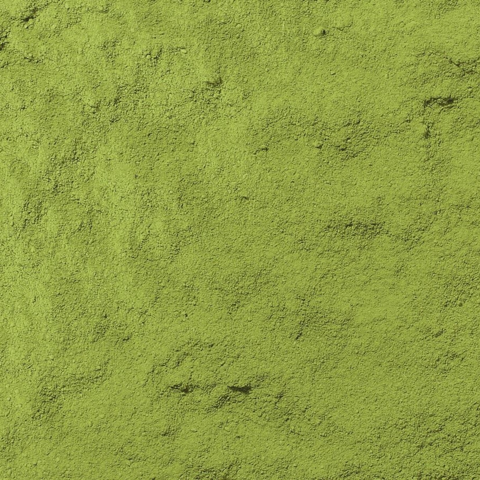 Matcha Ujicha Bio