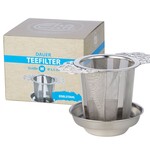 Dauerfilter "Lene"