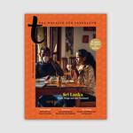 t-magazin Nr. 2