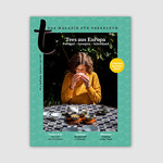 t-magazin Nr. 3