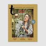 t-magazin Nr. 4