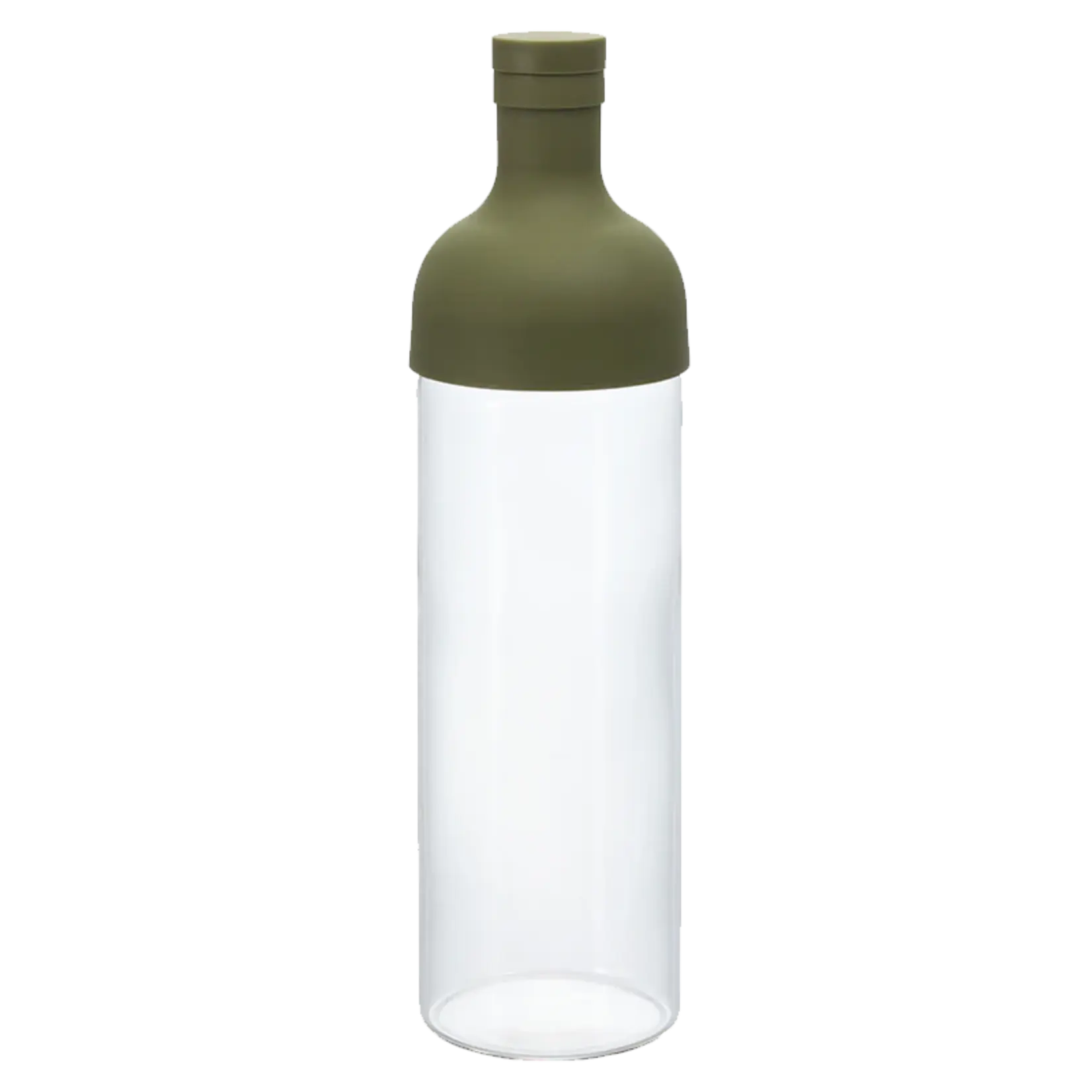 Hario Cold Brew Flasche