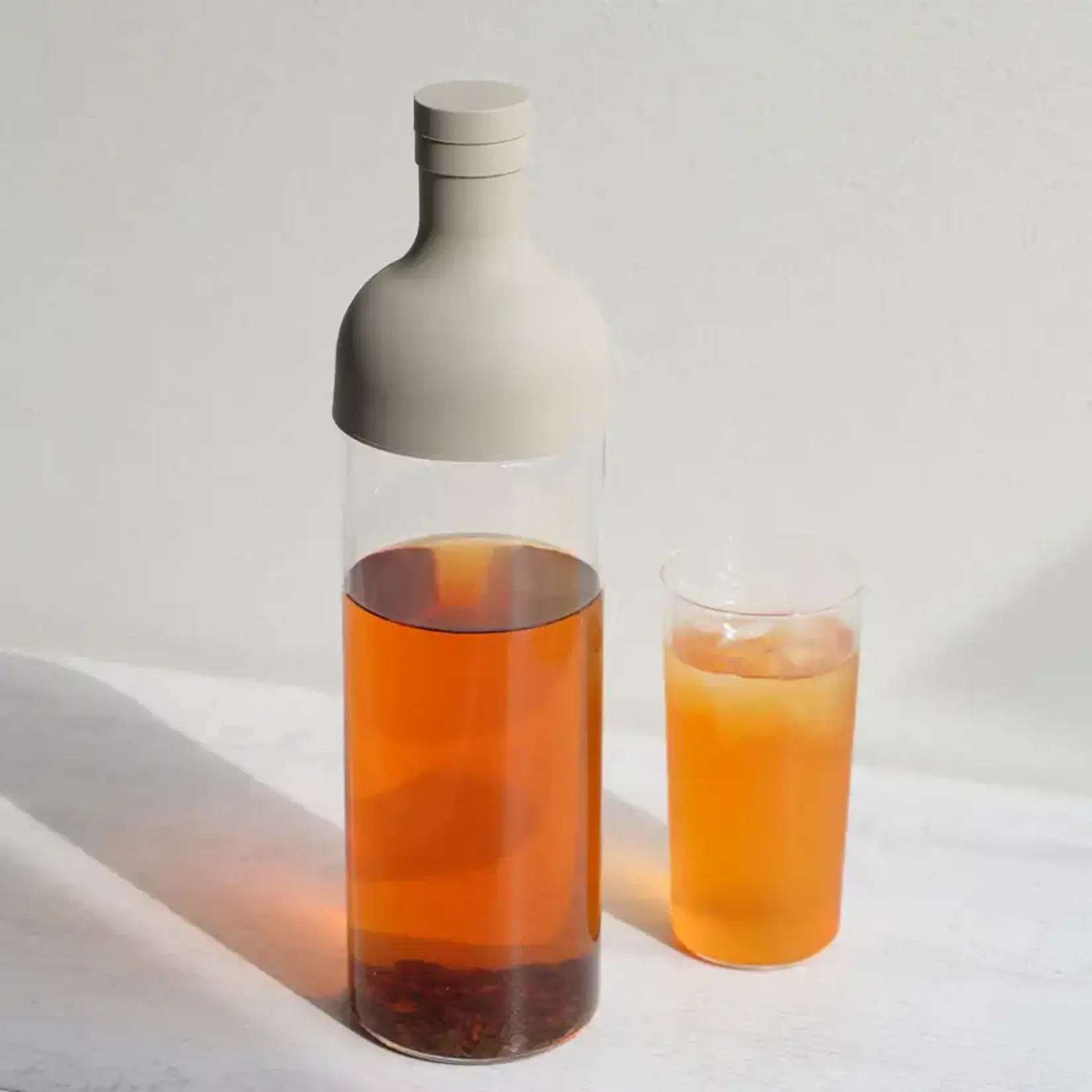 Hario Cold Brew Flasche
