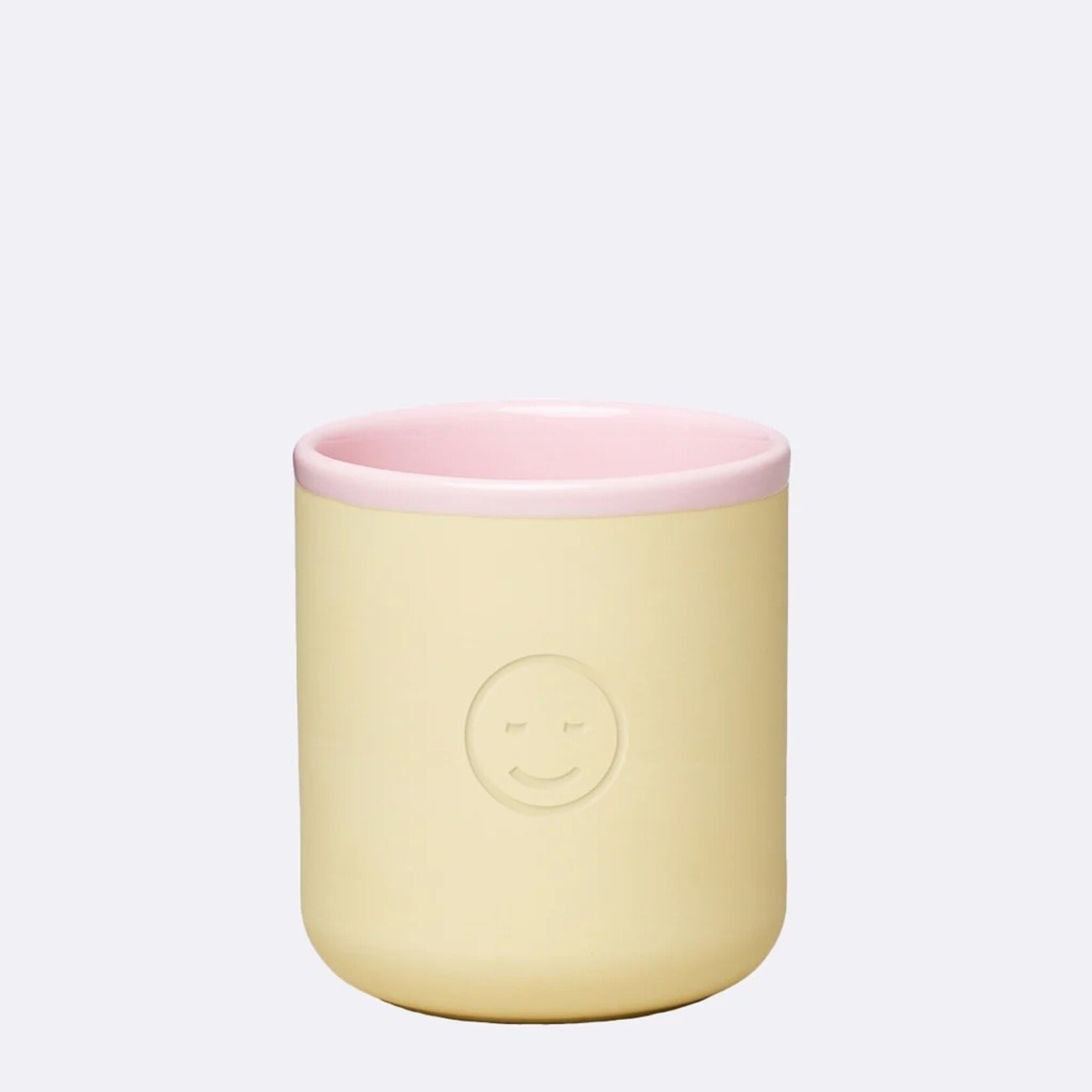 Good Mood Tasse