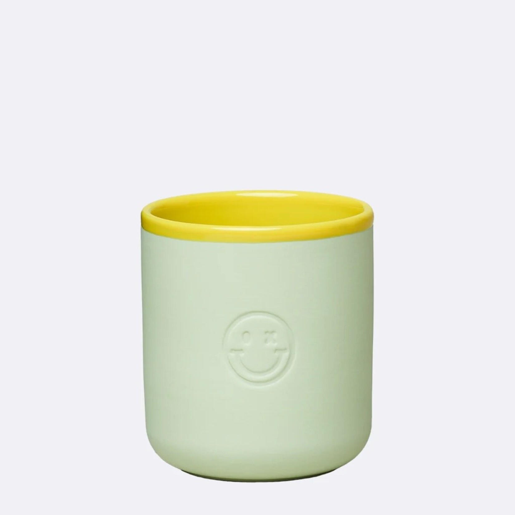 Good Mood Tasse