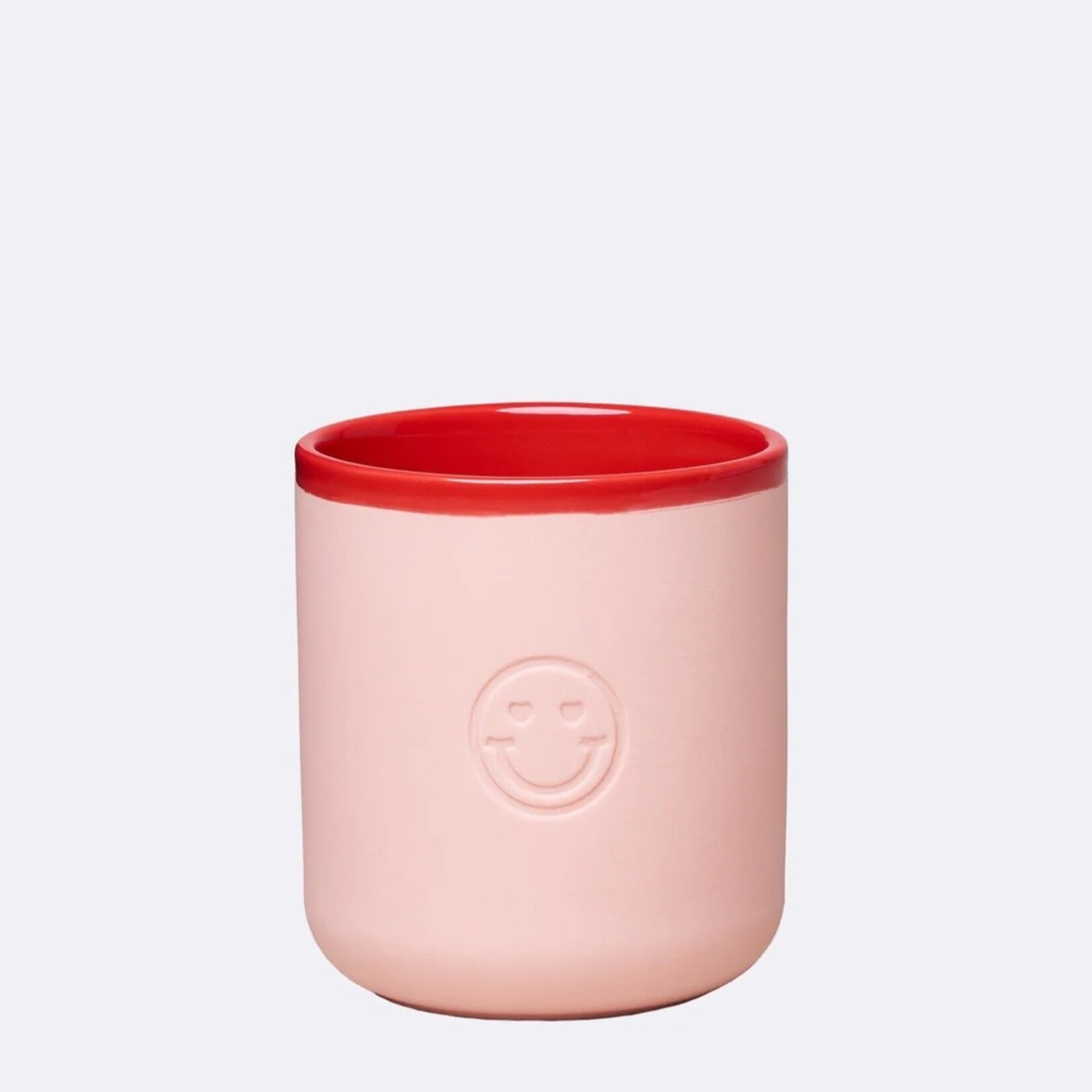 Good Mood Tasse