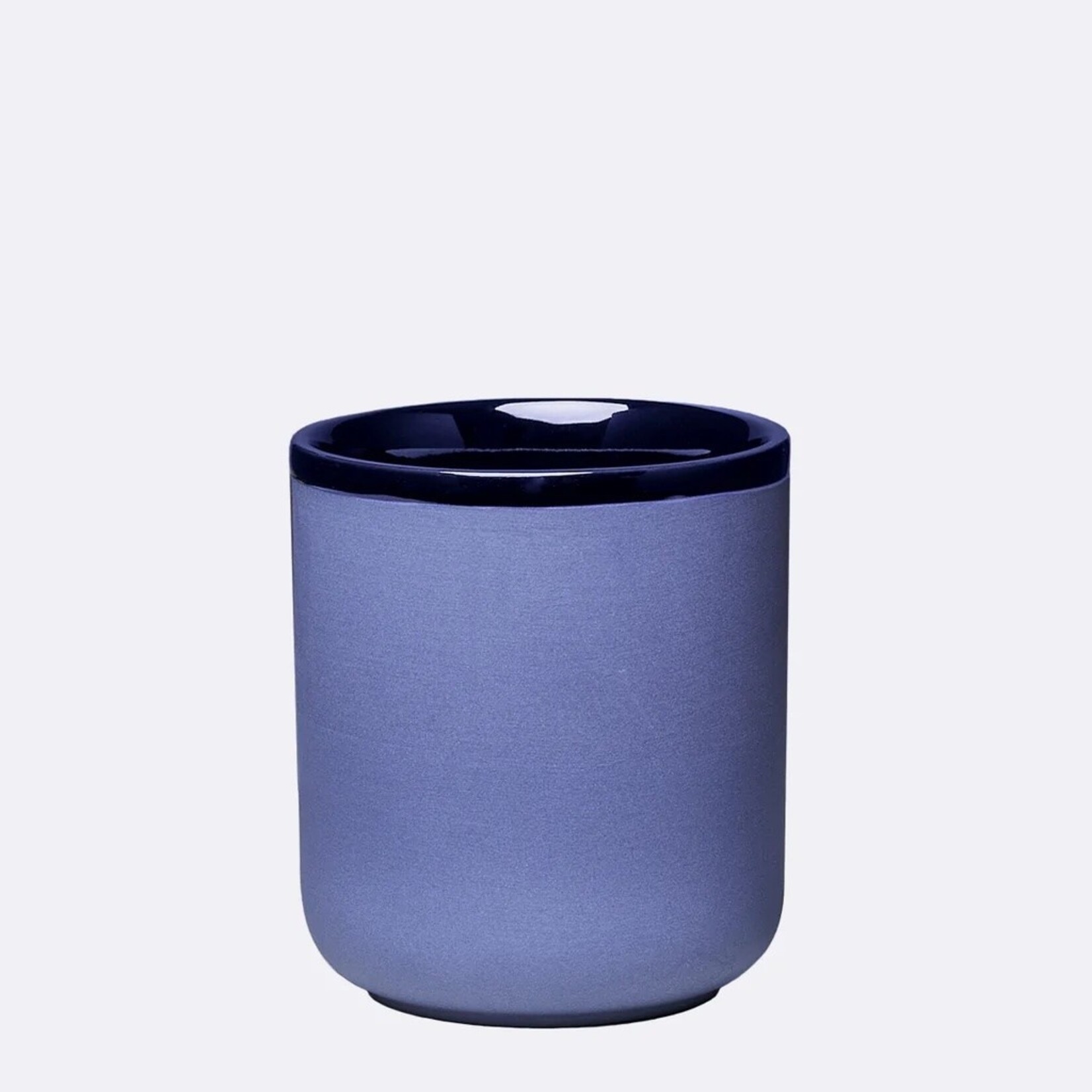 Good Mood Tasse