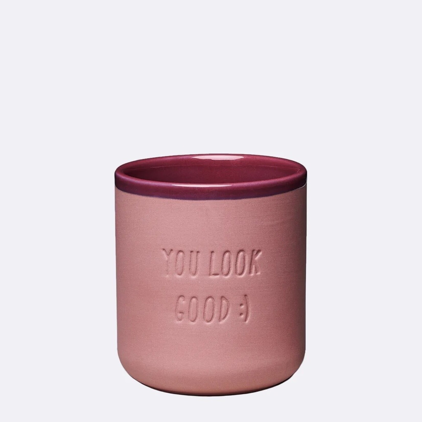 Good Mood Tasse