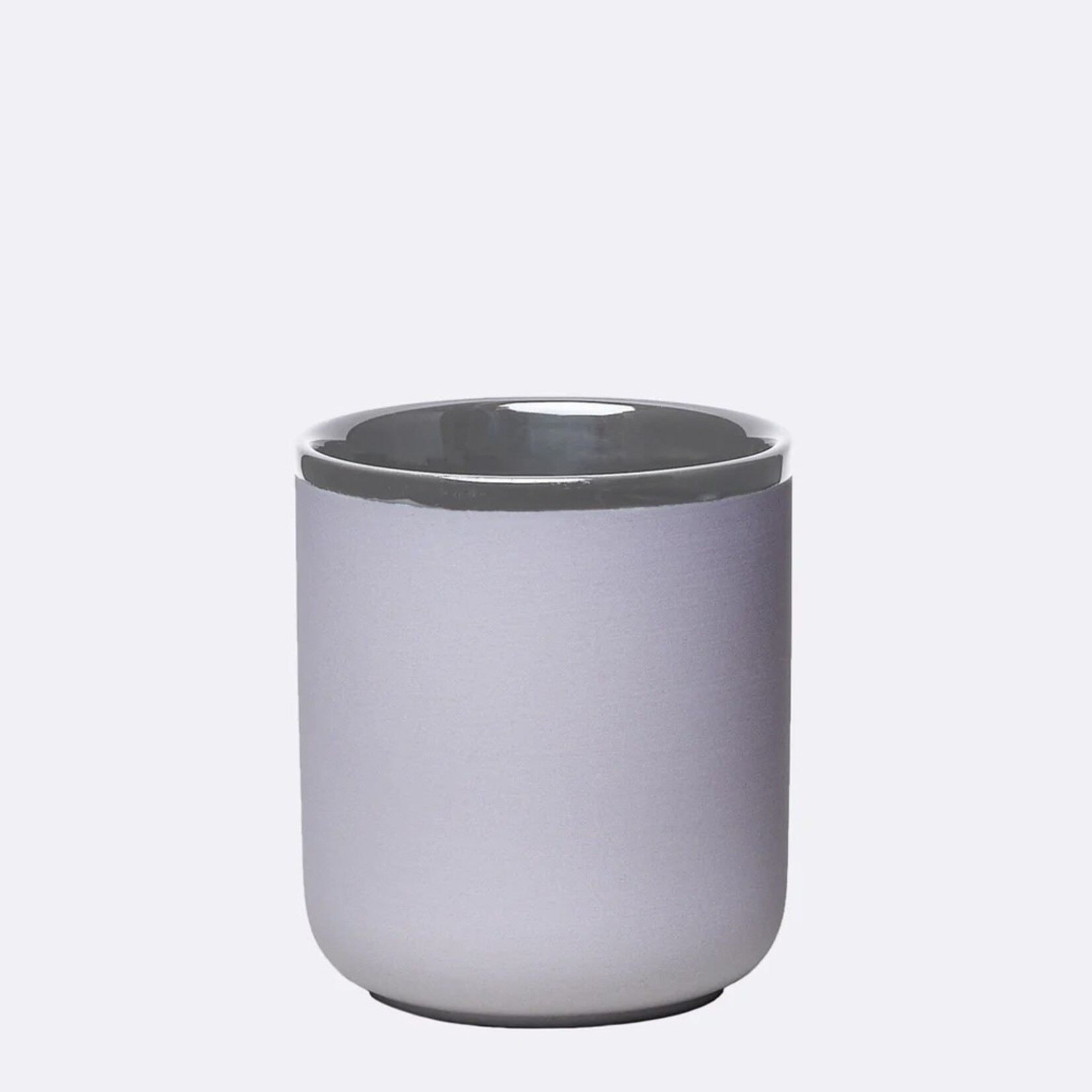 Good Mood Tasse