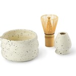 Matcha Set Miaka