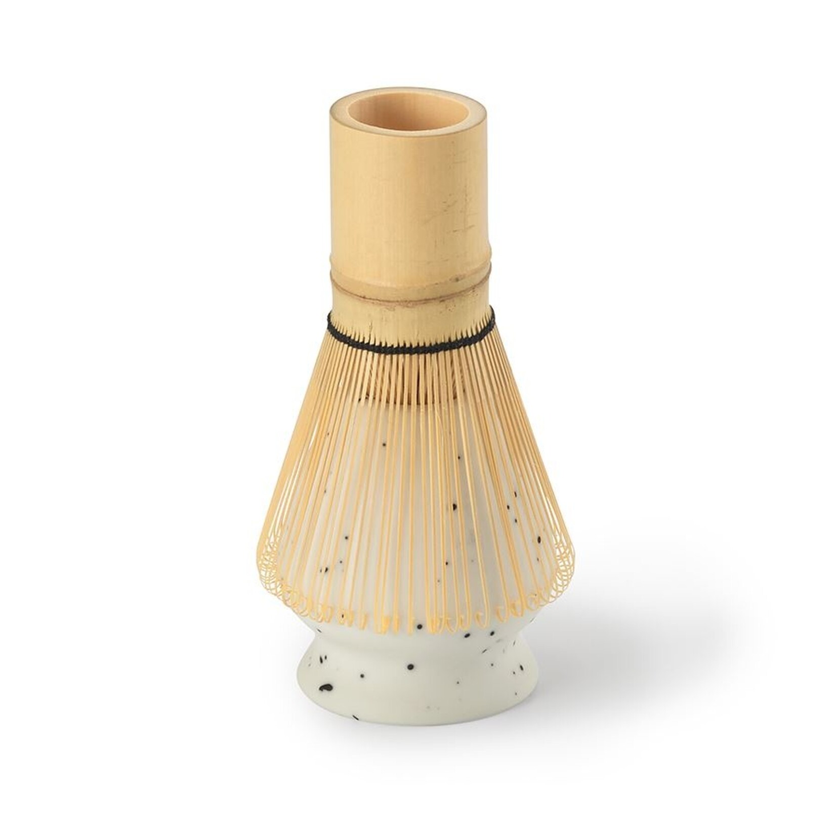 Matcha Set Miaka