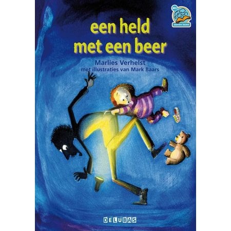 Samenleesboeken Serie