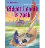Spannend! leesboeken Serie