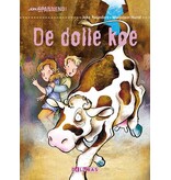 Spannend! leesboeken Serie