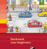 Max Denkwerk voor beginners