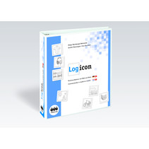 Logicon