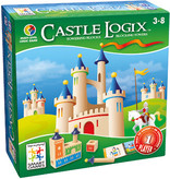 Castle Logix