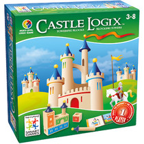 Castle Logix