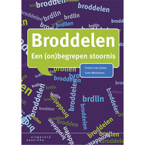 Broddelen