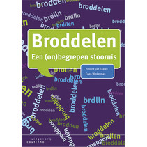 Broddelen