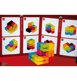 Flex Puzzel XL