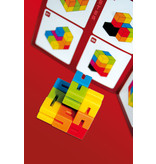 Flex Puzzel XL