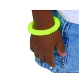Armband-bijtring