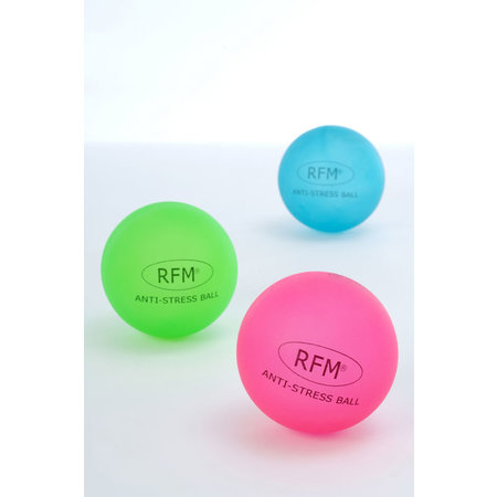 Anti stressbal