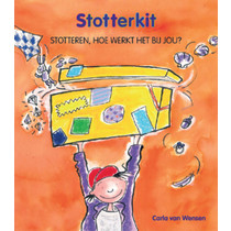 Stotterkit