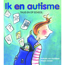 Ik en autisme