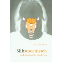 Slikstoornissen