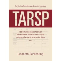 TARSP