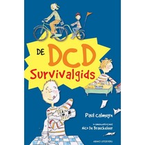 DCD Survivalgids