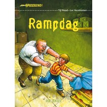 Rampdag