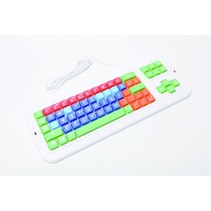 Clevy Keyboard Qwerty