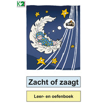 Zacht of zaagt